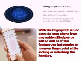 Apple iPhone 5 Deals- Comfortable Set Upgraded To iOS!