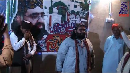 10 Urs Sakhi Shehensha 2013 Munawar 05
