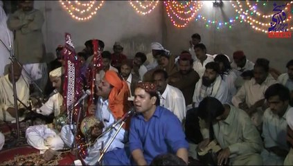 11 Urs Sakhi Shehensha 2013 Faqeer Sain