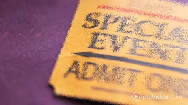 The Martin Apartments in Seattle, WA - ForRent.com