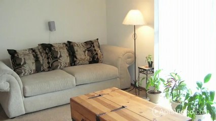 Oak Hill - Hill Ave. Apartments in Toledo, OH - ForRent.com