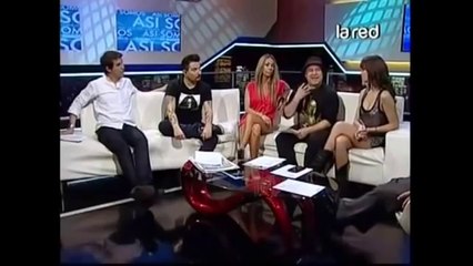 SALFATE Amenaza Terrorista de Al Qaeda