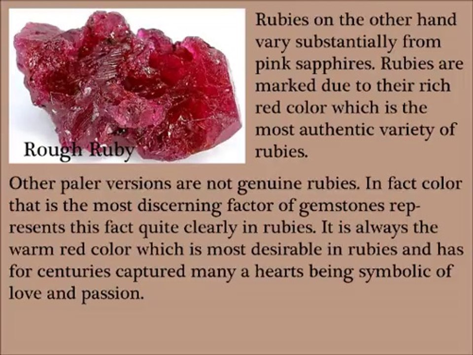 Pink-Sapphire-Ring-Vs-Ruby-Ring