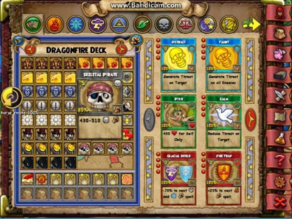 PlayerUp.com - Buy Sell Accounts - wizard101 account trade (closed)