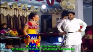 Bast Widing Dance Punjabi Mujra Song