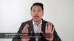 James Hsu Motivating People | Best Motivational Speaker | Author of Mobilizing People pt. 3