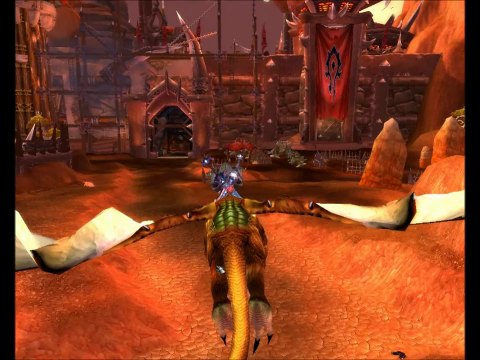 PlayerUp.com - Buy Sell Accounts - wts wow account