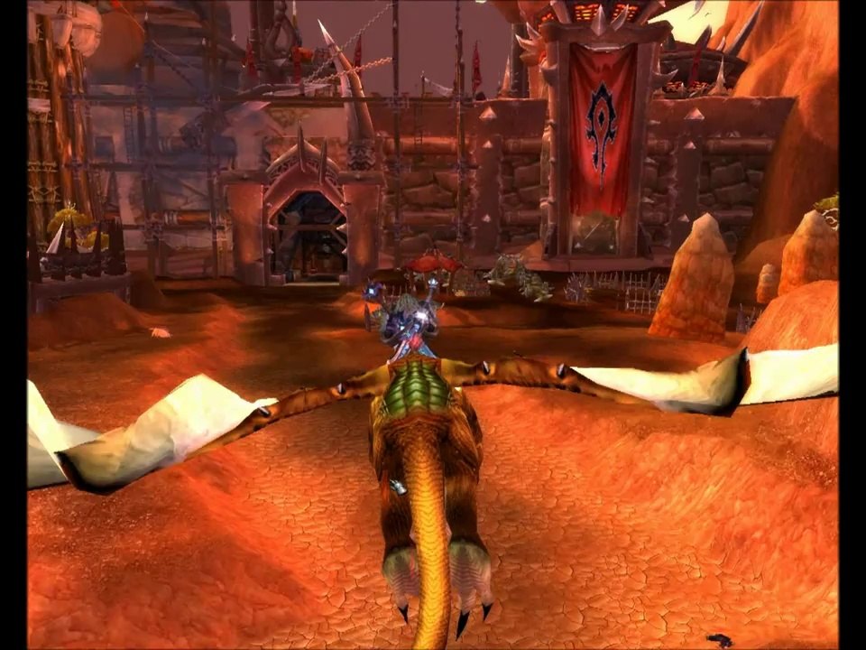 PlayerUp.com - Buy Sell Accounts - wts wow account