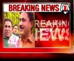 Jamshed Dasti challenges PPO in Islamabad High court