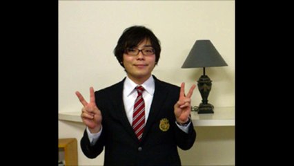 【SMN】空想委員会 インタビュー