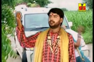 Madan Mutyala Ke Chal "Hit Devotional Song" Album: Motyalo Jhula Jhule