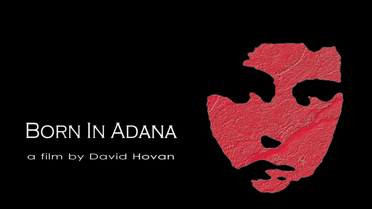 Born in Adana - Trailer