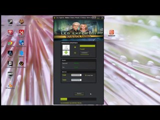 Vidéo Télécharger Les Experts: Hidden Crimes Cash Coin