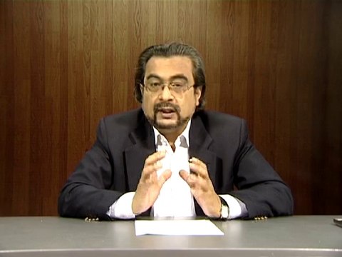 Kiya Hajjaj bin Yusuf nay Qur'an mayn Tabdili ki thee? (Chand Ghalat Fehmiyan)