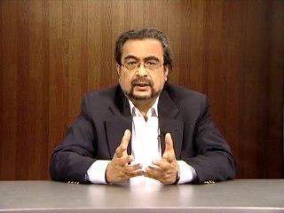 Qur'an 'Ibadaat ki Tafsil kiyun naheen bayan kartaa? (Chand Ghalat Fehmiyan)