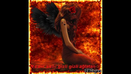 OkeyAzram - Okey Azram - www.okeyazram.com