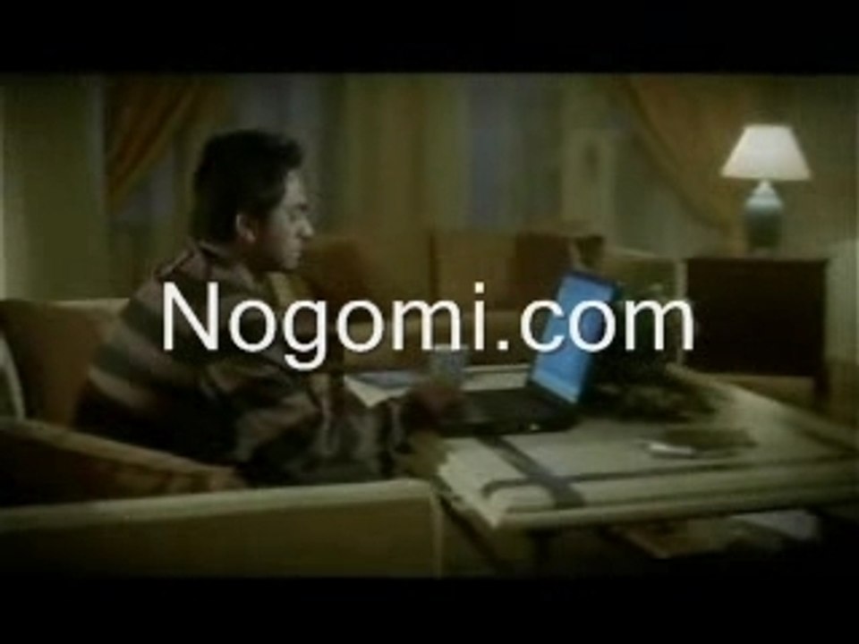 Tamer_hosny