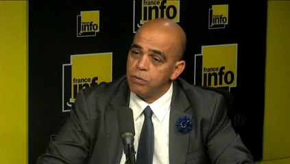 Kader Arif fier de la présence des Algériens