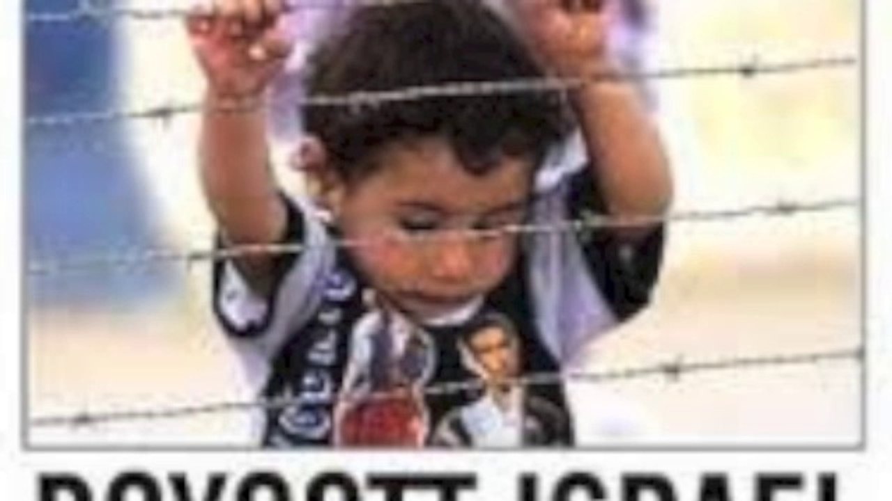 palestine 2 (what we can do for palestine)
