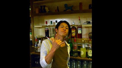 【SMN】LOKA インタビュー