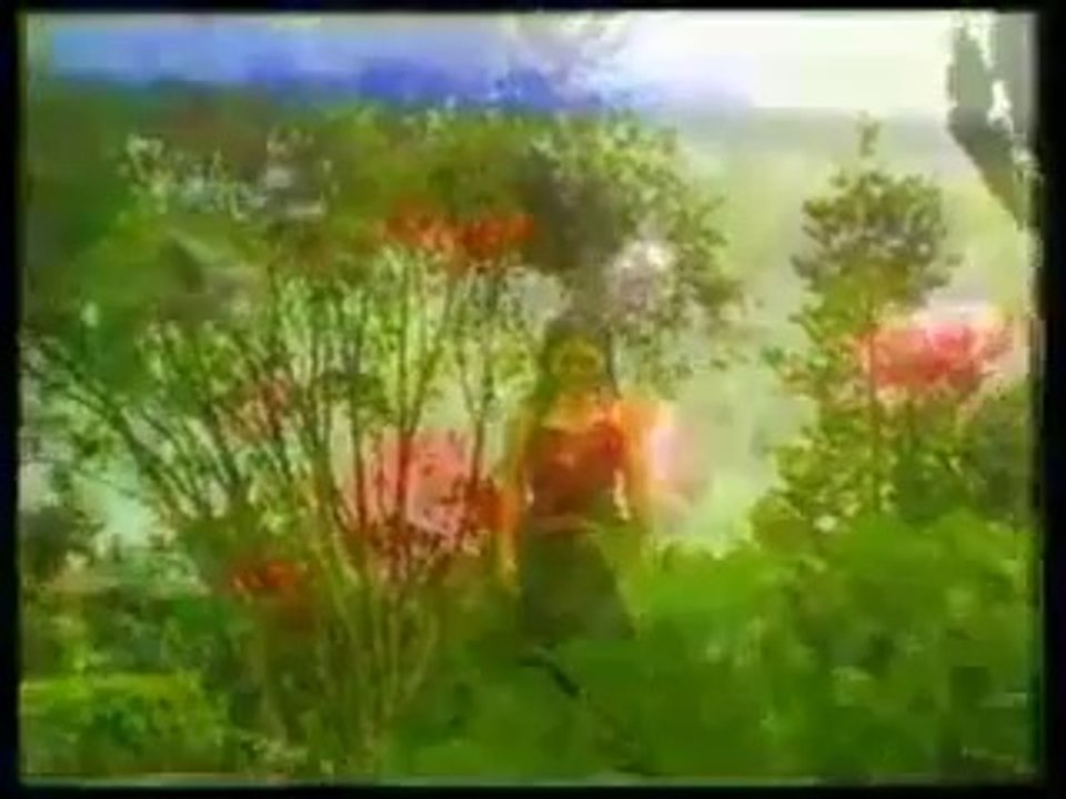 HITAM MANIS imam s aripin @ lagu dangdut