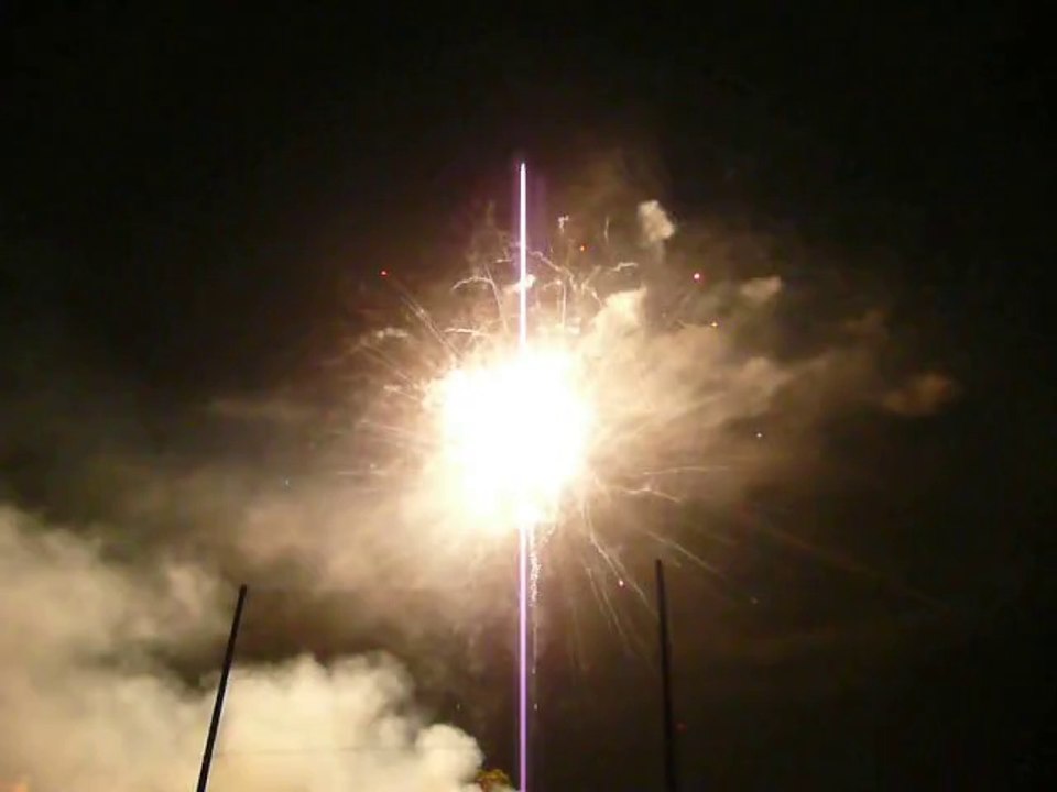 ALAMEDA COUNTY FAIR 2014. 42