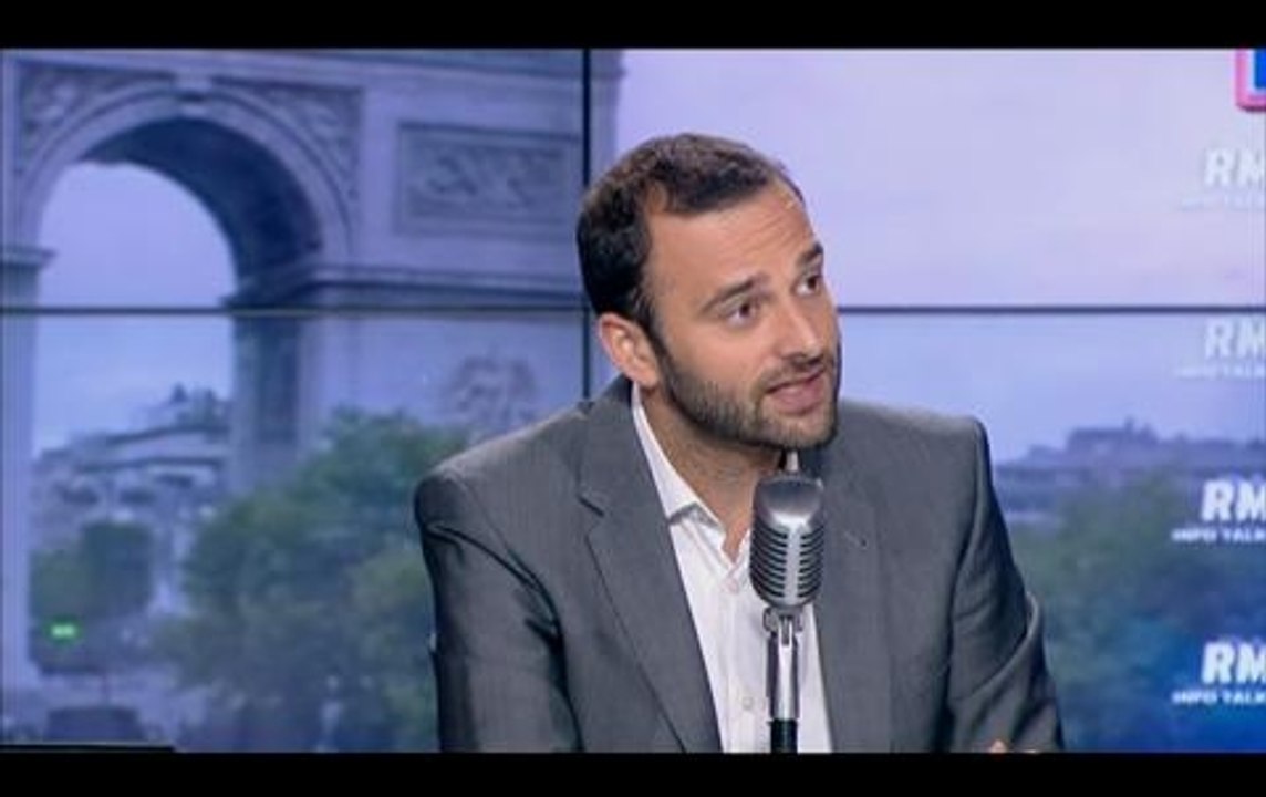 Faut-il rendre obligatoire un contrôle médical pour le maintien du permis après 65 ans?