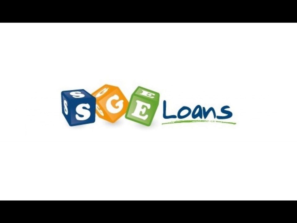 SGE Loans and Leeds Community Fund