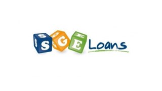 SGE Loans | Loans to Suit Every Customer