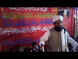 07 Urs Sakhi Shehensha 2014 G Fareed Noon