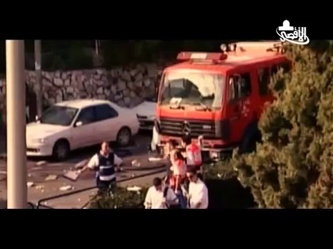 Hamas Military Song Calls on Palestinian Muslims to Exterminate the Jews