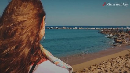 Артур Лабор - Ты со мной