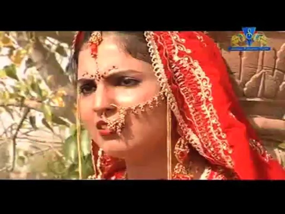 Best Of Sad Song - Byah Ko Card - Rajasthani Bewafaai Video Song