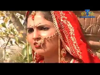 Best Of Sad Song - Byah Ko Card - Rajasthani Bewafaai Video Song