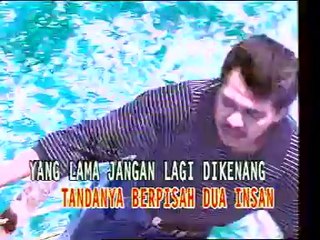 LAMBAIAN TERAKHIR imam s aripin @ lagu dangdut