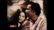 MEET RE MOREY SAJNA, KUB PURA HO GA YE SADEO KA SAPNA SAWAN AAI SAWAN JAI .. SHABNAM &  REHMAN , SINGERS RUNA LAILA & AKHLAQ AHMAD PAKISTANI URDU HINDI SONGS