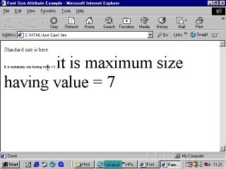 Html5 Tutorial 5-7 in Urdu-hindi Balochi &Bravhi shaikof baloch www.shaigle.com