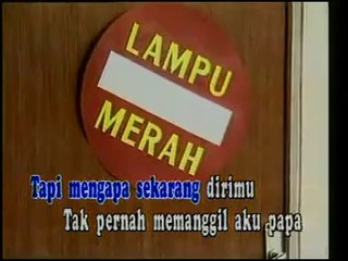 NURJANAH imam s aripin @ lagu dangdut