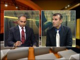 Fahim uz Zaman, Efma Regional Manager for Middle East, at Live Wire in Focus on 07-07-2014, Business plus, Banking Technology in Pakistan Part 2
