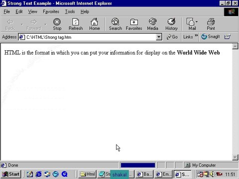 Html5 Tutorial 6-2 in Urdu-hindi Balochi &Bravhi shaikof baloch shaigle.com