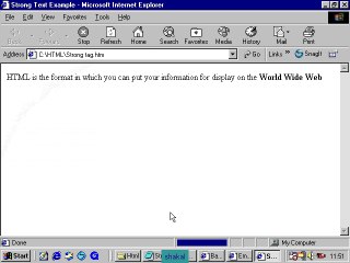 Html5 Tutorial 6-2 in Urdu-hindi Balochi &Bravhi shaikof baloch www.shaigle.com