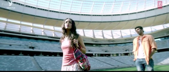 Chahun Main Ya Naa - 147 Entertainment