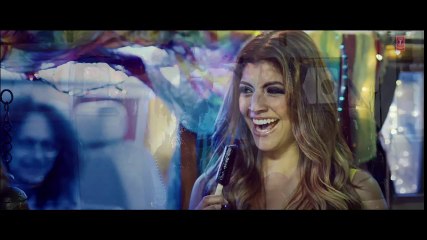 Blue Eyes yo yo honey singh full song HD -  - 147 Entertainment