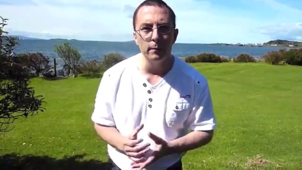 Natural remedies for panic attacks