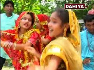 Sare Jag Mein Teri Dhoom \\ Album Name: O Damru Wale Baba Main Tera Ho Gaya