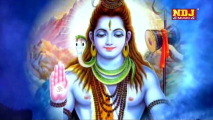 Duniya Mein Rukka Padh Reya By Pawan Pilaniya,Sushila Nagar,Rammehar Mehla,Raju Punjabi