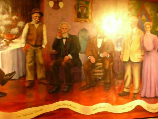 ALAMEDA COUNTY FAIR 2014. 48