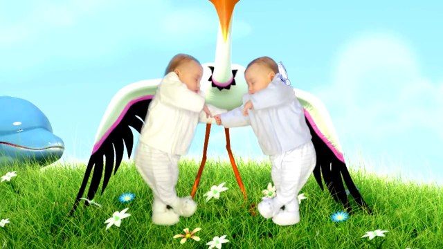 Rayhon - Asalim mani - Райхон - Асалим мани