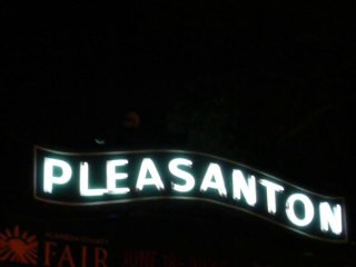 ALAMEDA COUNTY FAIR 2014. 49