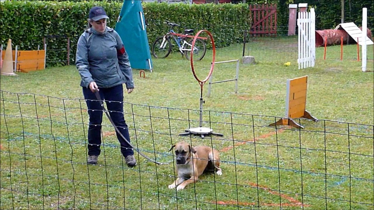 2014 06 28 Portes ouvertes CICL